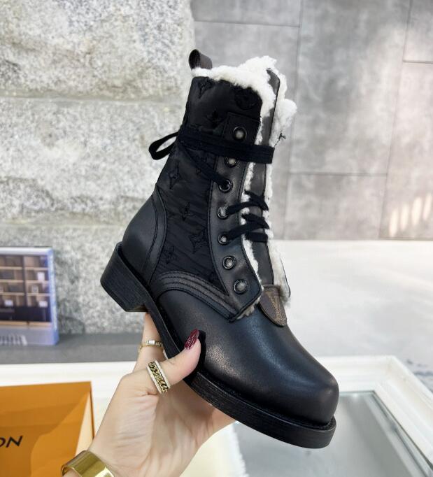 Chloe’s Picks - LOV Women Shoes - 840