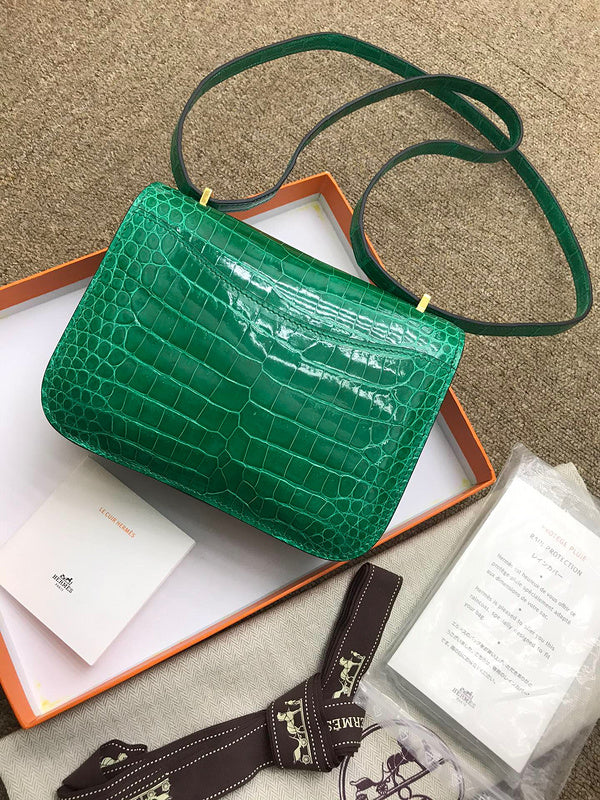 PHA - HMS Bags - 2231