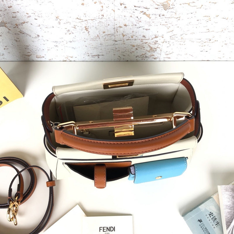 ENT - ENTI Bags - 469