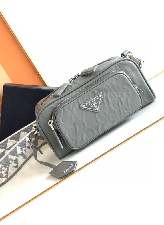 Chloe’s Picks - PD Bags - 078