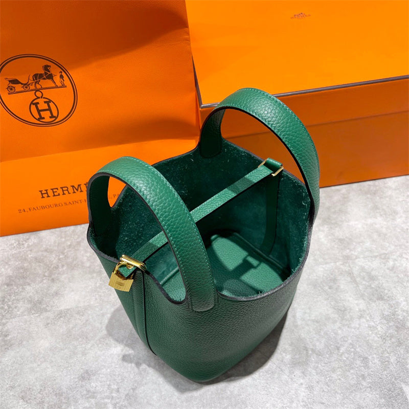 PHA - HMS Bags - 1283
