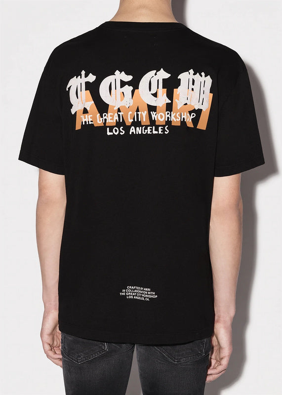 AMIR T-Shirts - 172