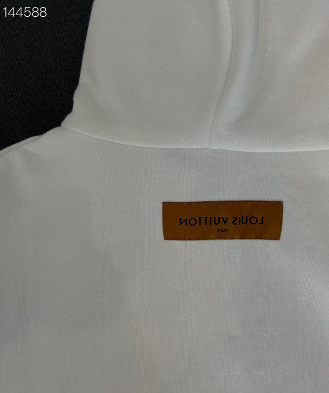 Louis Vuittion Luxury Clothes