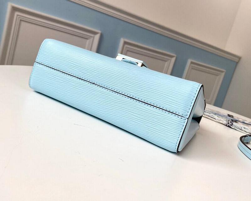 Chloe’s Picks - LOV Bags - 3024