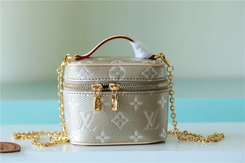 PHA - LOV Bags - 654