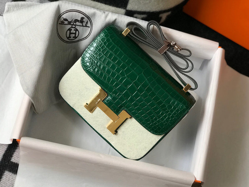 PHA - HMS Bags - 1100