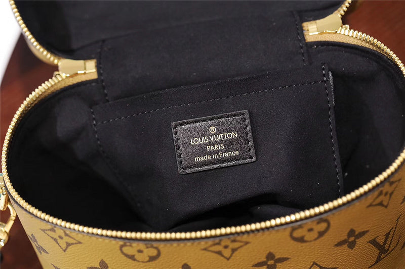 I W Fashion Lu-Vi bags - 8605