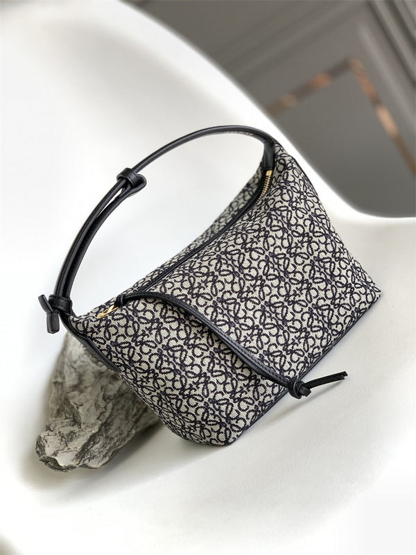 PHA - LWO Bags - 019