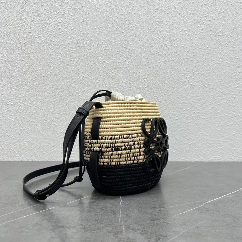 PHA - LWO Bags - 163
