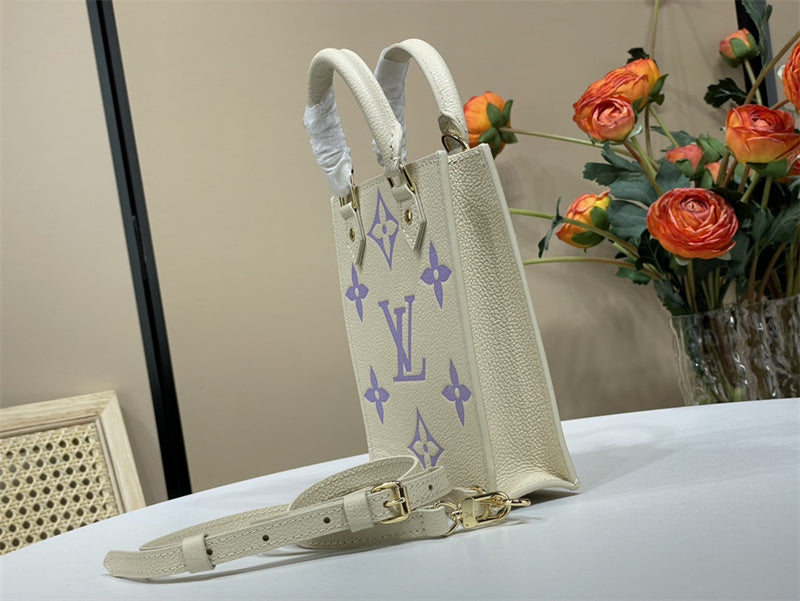 PHA - LOV Bags - 055