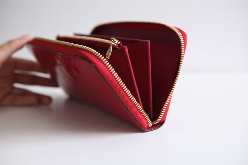I W Fashion Lu-Vi bags - 9294