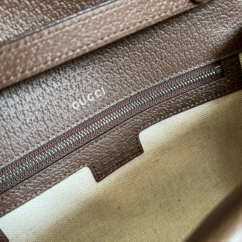 PHA - GUKI Bags - 740
