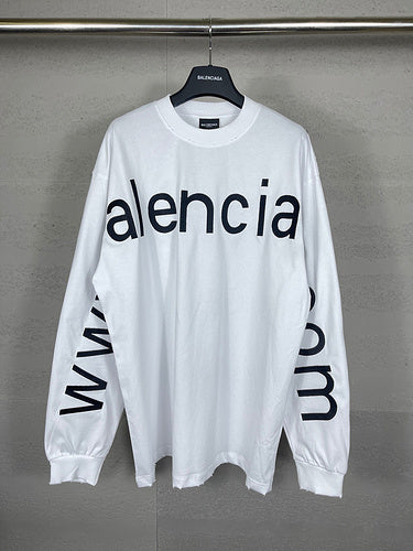 Balenciaga clothes Clothes - 246