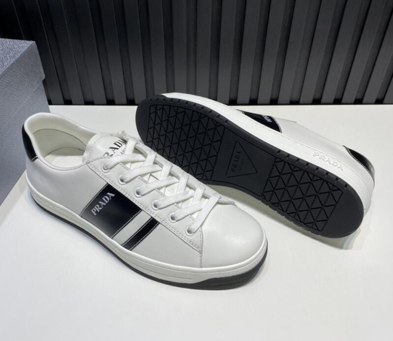 Chloe’s Picks - PD Men Shoes - 327