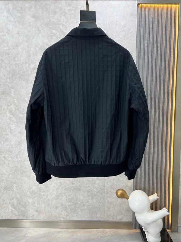 Burberry Luxury Clothes
