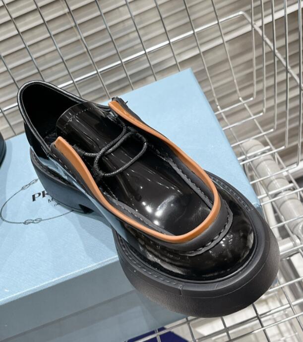 Chloe’s Picks - PD Women Shoes - 126
