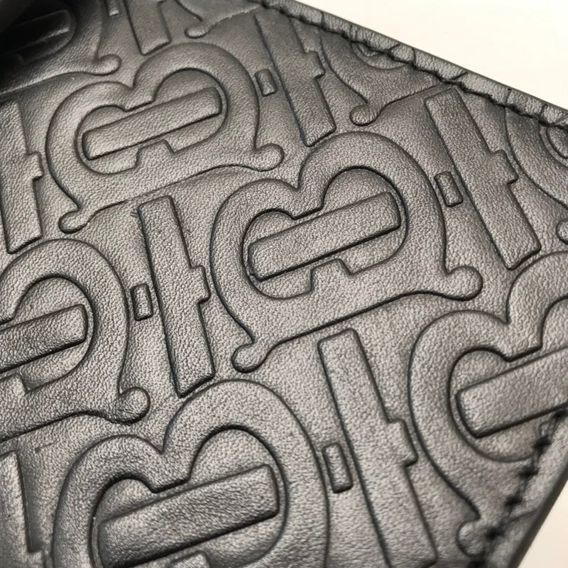 BBR Bags - ENT - 499