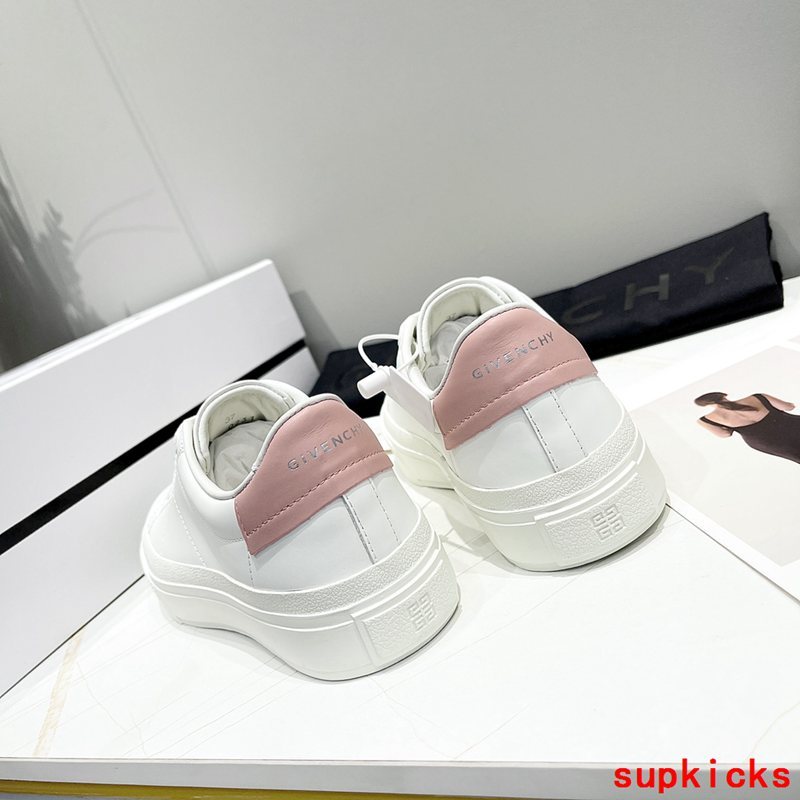 Givenchy Luxury Shoes