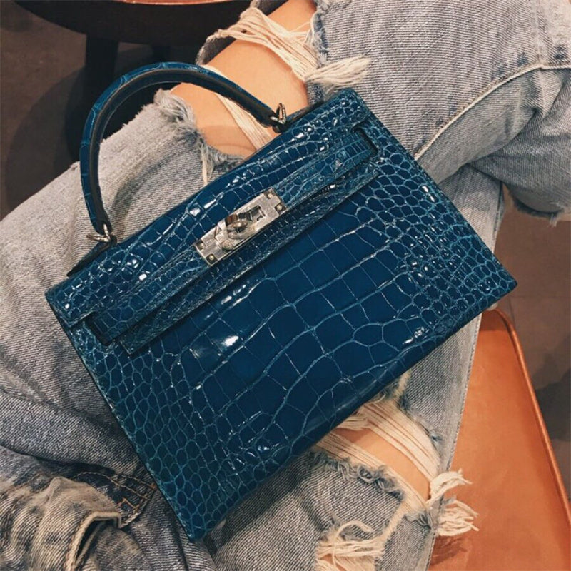 PHA - HMS Bags - 309