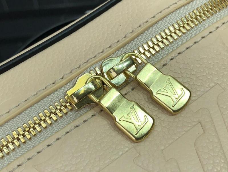 Chloe’s Picks - LOV Bags - 2197