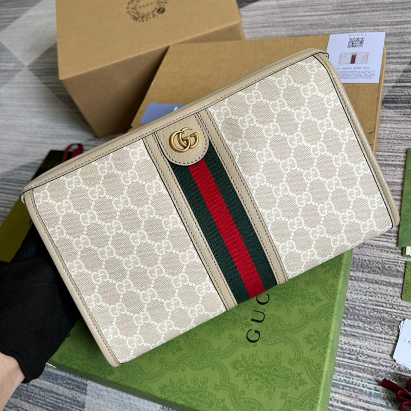 PHA - GUKI Bags - 1487