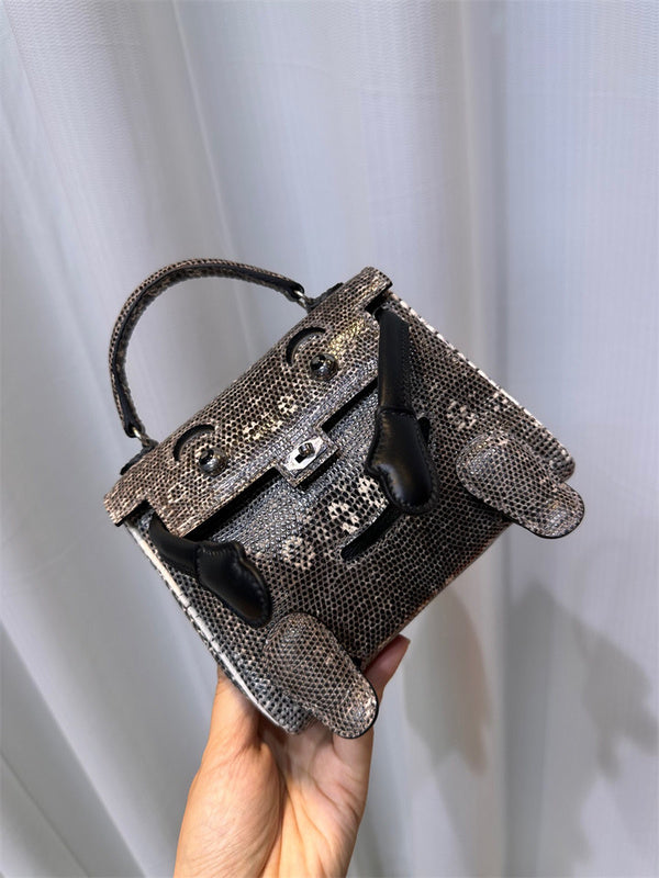 PHA - HMS Bags - 667