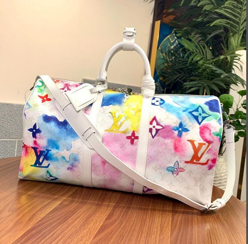 Chloe’s Picks - LOV Bags - 2152