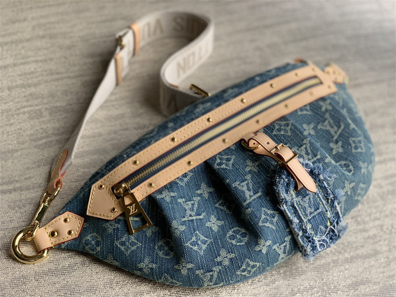 PHA - LOV Bags - 213