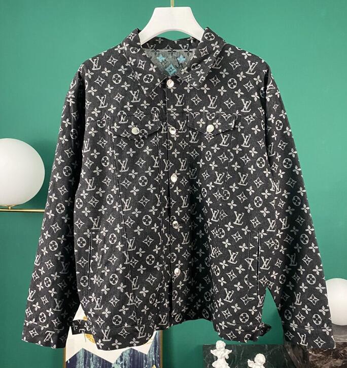 Chloe’s Picks - LOV Clothes - 370