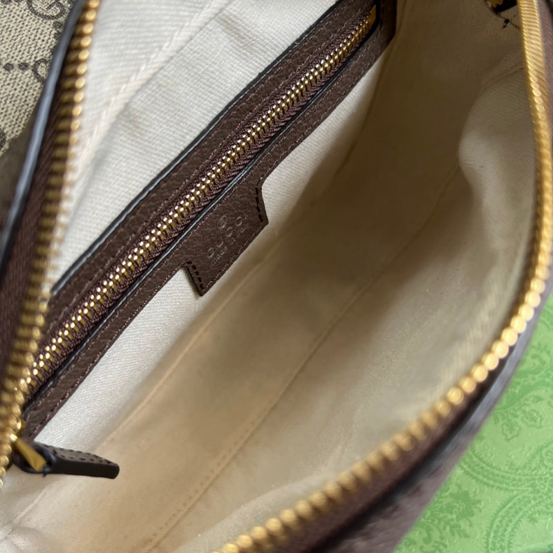 PHA - GUKI Bags - 854