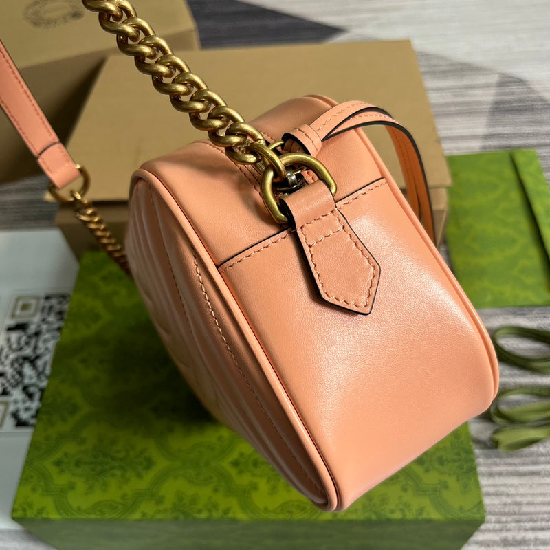 PHA - GUKI Bags - 720