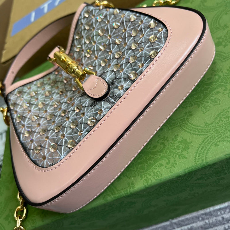 PHA - GUKI Bags - 1294