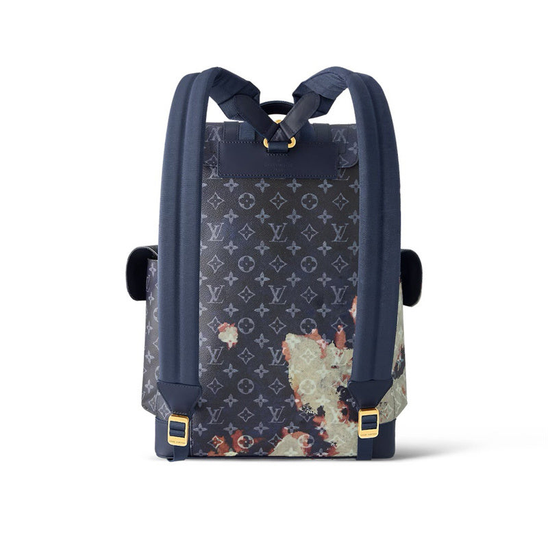 PHA - LOV Bags - 432