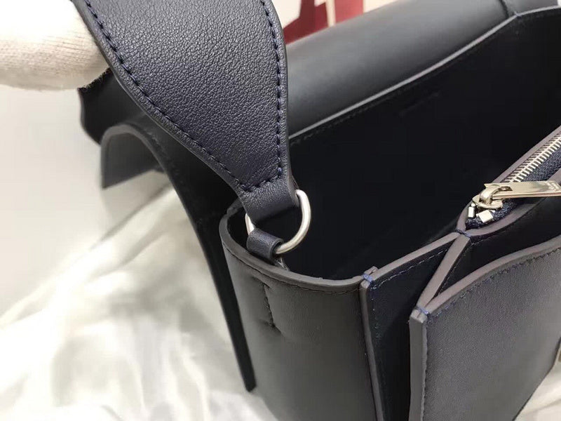 PHA - COL Bags - 185