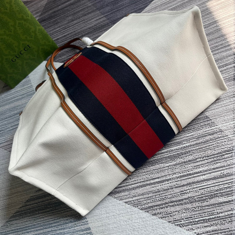ENT - GCI Bags - 1337