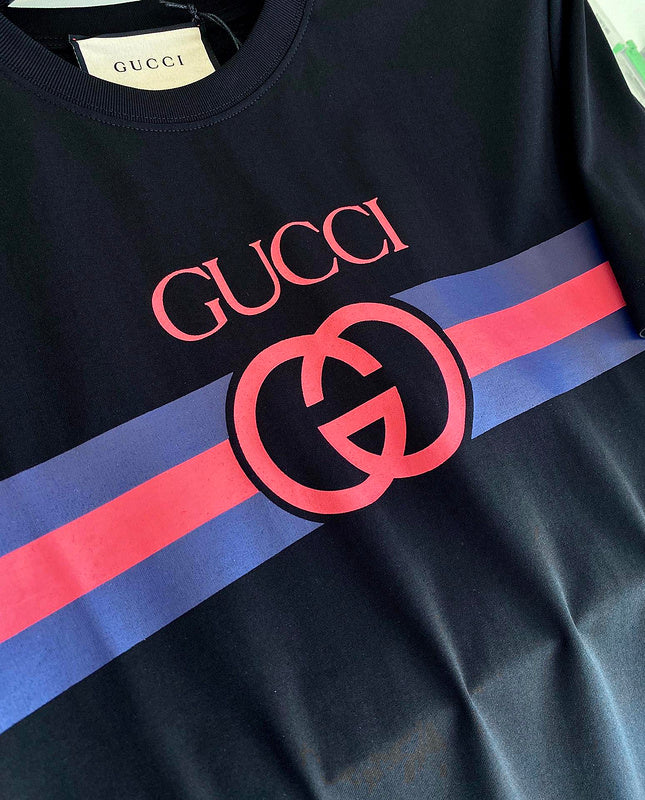 Louis Vuittion Luxury T-Shirt
