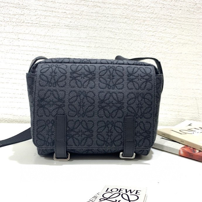 PHA - LWO Bags - 191