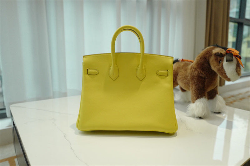 PHA - HMS Bags - 1125