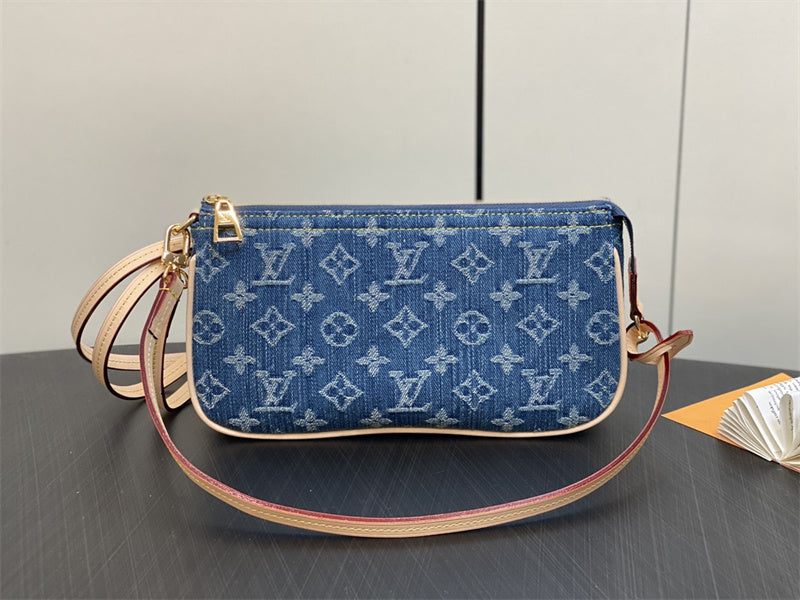 PHA - LOV Bags - 036