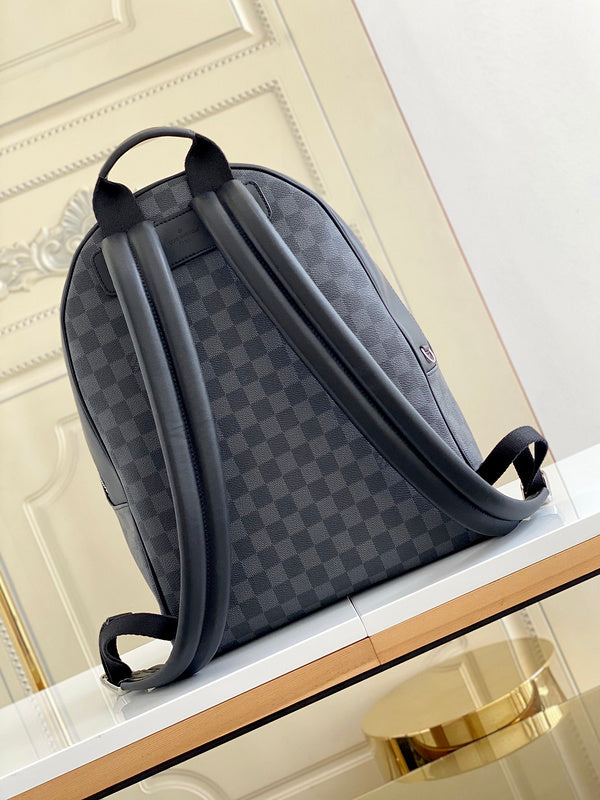 I W Fashion Lu-Vi bags - 17443