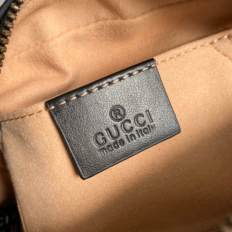 PHA - GUKI Bags - 2200