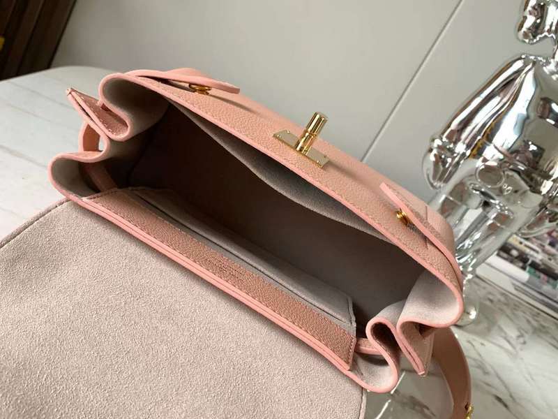LOV2 Bags - Luxurious Bags  364