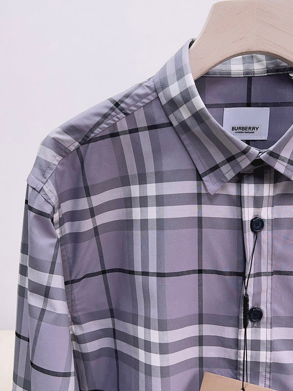 Burberry Luxury Clothes
