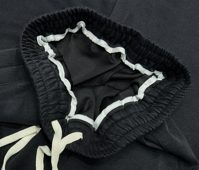 Balenciaga clothes Clothes - 129