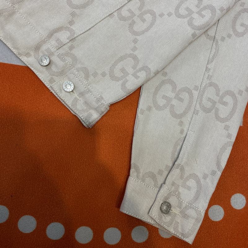 Gucci Clothes