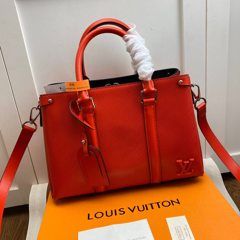 LOV2 Bags - Luxurious Bags  884