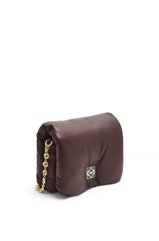 PHA - LWO Bags - 120