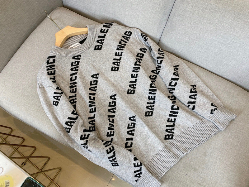 Balenciaga clothes Clothes - 267