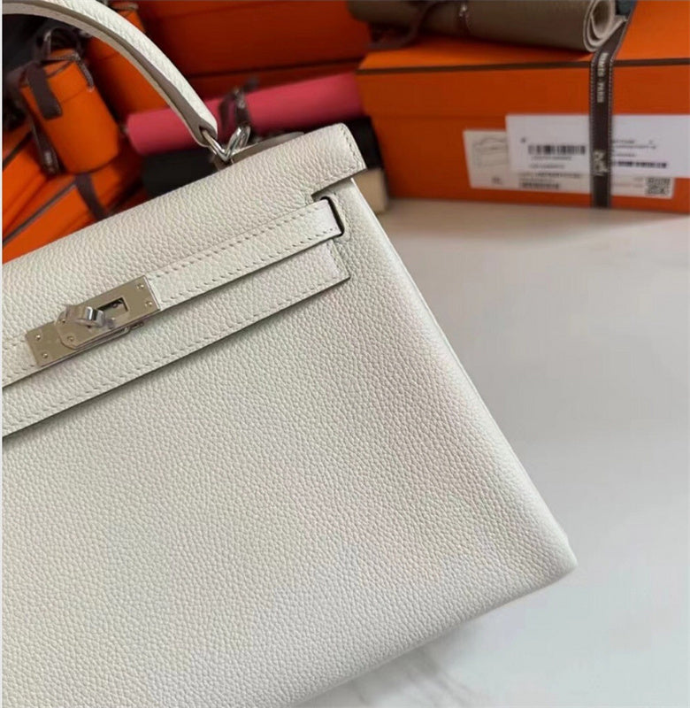 PHA - HMS Bags - 398