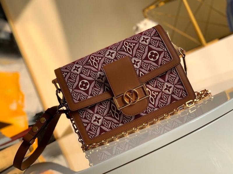 Chloe’s Picks - LOV Bags - 2601
